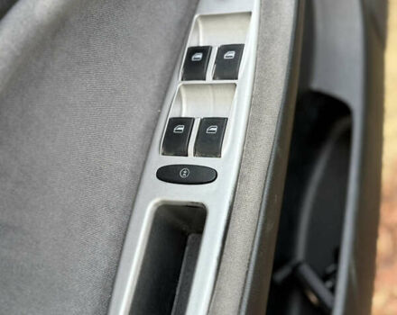 Бежевый Чери Амулет, объемом двигателя 1.6 л и пробегом 73 тыс. км за 2900 $, фото 15 на Automoto.ua