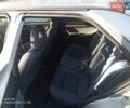 Бежевый Чери Амулет, объемом двигателя 1.6 л и пробегом 140 тыс. км за 1900 $, фото 5 на Automoto.ua