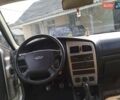Бежевий Чері Амулет, об'ємом двигуна 1.6 л та пробігом 147 тис. км за 2200 $, фото 2 на Automoto.ua