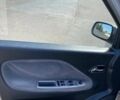 Бежевий Чері Амулет, об'ємом двигуна 1.6 л та пробігом 129 тис. км за 2300 $, фото 11 на Automoto.ua