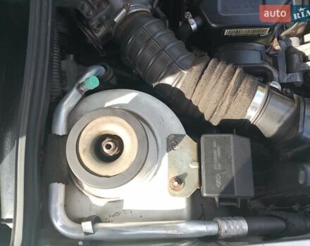 Чері Амулет 2008 у Новоукраинке на Automoto.ua Бежевий Чері Амулет, об'ємом двигуна 1.6 л та пробігом 151 тис. км за 2700 $, фото 12 на Automoto.ua