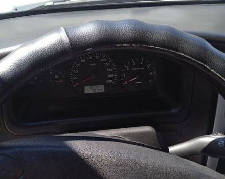 Чери Амулет 2008 в Бурштыне на Automoto.ua Бежевый Чери Амулет, объемом двигателя 1.6 л и пробегом 50 тыс. км за 2900 $, фото 2 на Automoto.ua