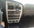 Бежевий Чері Амулет, об'ємом двигуна 1.6 л та пробігом 150 тис. км за 2200 $, фото 21 на Automoto.ua