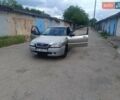Бежевий Чері Амулет, об'ємом двигуна 1.6 л та пробігом 180 тис. км за 2600 $, фото 1 на Automoto.ua