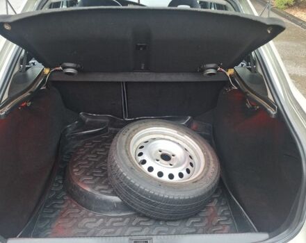 Бежевий Чері Амулет, об'ємом двигуна 1.6 л та пробігом 58 тис. км за 2550 $, фото 4 на Automoto.ua