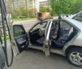 Бежевий Чері Амулет, об'ємом двигуна 0 л та пробігом 312 тис. км за 1500 $, фото 1 на Automoto.ua