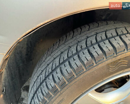 Чери Амулет 2008 в Одессе на Automoto.ua Бежевый Чери Амулет, объемом двигателя 1.6 л и пробегом 42 тыс. км за 3000 $, фото 18 на Automoto.ua