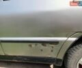 Бежевий Чері Амулет, об'ємом двигуна 1.6 л та пробігом 185 тис. км за 1550 $, фото 7 на Automoto.ua