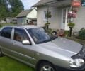 Бежевий Чері Амулет, об'ємом двигуна 1.6 л та пробігом 147 тис. км за 2200 $, фото 10 на Automoto.ua