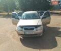 Бежевий Чері Амулет, об'ємом двигуна 1.6 л та пробігом 151 тис. км за 2700 $, фото 1 на Automoto.ua