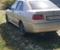 Бежевий Чері Амулет, об'ємом двигуна 1.6 л та пробігом 180 тис. км за 1550 $, фото 1 на Automoto.ua