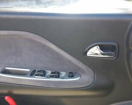 Бежевый Чери Амулет, объемом двигателя 1.6 л и пробегом 87 тыс. км за 2000 $, фото 17 на Automoto.ua