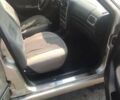 Бежевий Чері Амулет, об'ємом двигуна 1.6 л та пробігом 150 тис. км за 2200 $, фото 14 на Automoto.ua