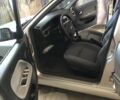 Бежевий Чері Амулет, об'ємом двигуна 1.6 л та пробігом 80 тис. км за 2800 $, фото 4 на Automoto.ua