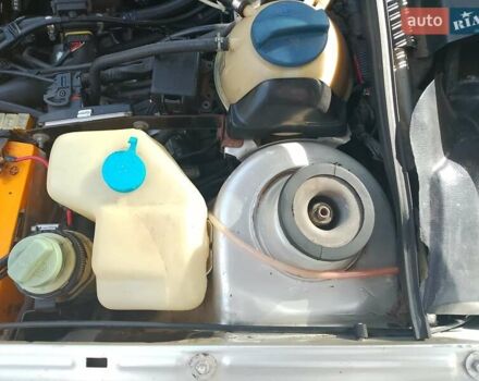 Чері Амулет 2008 у Новоукраинке на Automoto.ua Бежевий Чері Амулет, об'ємом двигуна 1.6 л та пробігом 151 тис. км за 2700 $, фото 13 на Automoto.ua