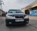 Бежевый Чери Амулет, объемом двигателя 1.6 л и пробегом 147 тыс. км за 1600 $, фото 1 на Automoto.ua