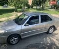 Бежевий Чері Амулет, об'ємом двигуна 1.6 л та пробігом 131 тис. км за 750 $, фото 2 на Automoto.ua