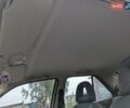 Бежевий Чері Амулет, об'ємом двигуна 1.6 л та пробігом 148 тис. км за 1800 $, фото 1 на Automoto.ua