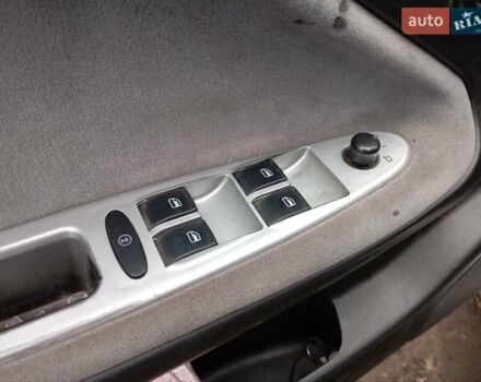 Бежевый Чери Амулет, объемом двигателя 1.6 л и пробегом 202 тыс. км за 1250 $, фото 4 на Automoto.ua