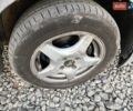 Бежевый Чери Амулет, объемом двигателя 1.6 л и пробегом 180 тыс. км за 1600 $, фото 3 на Automoto.ua