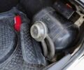 Бежевий Чері Амулет, об'ємом двигуна 1.6 л та пробігом 155 тис. км за 1500 $, фото 12 на Automoto.ua