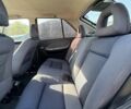 Бежевий Чері Амулет, об'ємом двигуна 1.6 л та пробігом 185 тис. км за 1850 $, фото 9 на Automoto.ua
