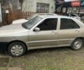 Бежевий Чері Амулет, об'ємом двигуна 1.6 л та пробігом 162 тис. км за 1000 $, фото 1 на Automoto.ua