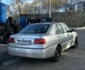 Чері Амулет 2008 у Белой Церкве на Automoto.ua Бежевий Чері Амулет, об'ємом двигуна 0 л та пробігом 149 тис. км за 800 $, фото 1 на Automoto.ua