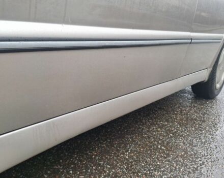 Бежевий Чері Амулет, об'ємом двигуна 1.6 л та пробігом 58 тис. км за 2550 $, фото 16 на Automoto.ua