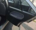 Бежевий Чері Амулет, об'ємом двигуна 1.6 л та пробігом 150 тис. км за 2200 $, фото 19 на Automoto.ua