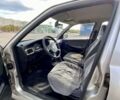 Бежевый Чери Амулет, объемом двигателя 1.6 л и пробегом 70 тыс. км за 3500 $, фото 8 на Automoto.ua