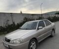 Бежевий Чері Амулет, об'ємом двигуна 1.6 л та пробігом 124 тис. км за 2200 $, фото 1 на Automoto.ua
