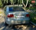 Чери Амулет 2008 в Киеве на Automoto.ua Бежевый Чери Амулет, объемом двигателя 0 л и пробегом 249 тыс. км за 1200 $, фото 19 на Automoto.ua