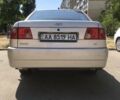 Бежевий Чері Амулет, об'ємом двигуна 1.6 л та пробігом 80 тис. км за 2800 $, фото 9 на Automoto.ua