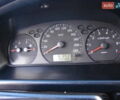 Бежевый Чери Амулет, объемом двигателя 1.6 л и пробегом 105 тыс. км за 2850 $, фото 14 на Automoto.ua
