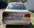 Бежевый Чери Амулет, объемом двигателя 1.6 л и пробегом 79 тыс. км за 800 $, фото 1 на Automoto.ua