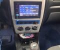 Бежевий Чері Амулет, об'ємом двигуна 1.6 л та пробігом 188 тис. км за 1400 $, фото 4 на Automoto.ua