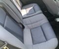 Бежевий Чері Амулет, об'ємом двигуна 1.6 л та пробігом 131 тис. км за 750 $, фото 5 на Automoto.ua