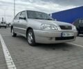 Бежевий Чері Амулет, об'ємом двигуна 1.6 л та пробігом 73 тис. км за 2900 $, фото 1 на Automoto.ua