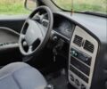 Бежевый Чери Амулет, объемом двигателя 1.6 л и пробегом 120 тыс. км за 950 $, фото 4 на Automoto.ua