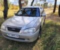 Бежевий Чері Амулет, об'ємом двигуна 1.6 л та пробігом 155 тис. км за 1500 $, фото 1 на Automoto.ua