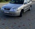 Чери Амулет 2008 в Измаиле на Automoto.ua Бежевый Чери Амулет, объемом двигателя 1.6 л и пробегом 73 тыс. км за 2500 $, фото 1 на Automoto.ua