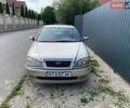 Бежевый Чери Амулет, объемом двигателя 1.6 л и пробегом 230 тыс. км за 850 $, фото 1 на Automoto.ua