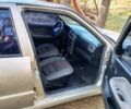 Бежевий Чері Амулет, об'ємом двигуна 1.6 л та пробігом 155 тис. км за 1500 $, фото 5 на Automoto.ua