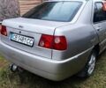Чері Амулет 2008 у Чернігові на Automoto.ua Бежевий Чері Амулет, об'ємом двигуна 1.6 л та пробігом 220 тис. км за 750 $, фото 1 на Automoto.ua