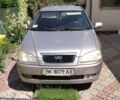 Бежевий Чері Амулет, об'ємом двигуна 1.6 л та пробігом 290 тис. км за 2200 $, фото 1 на Automoto.ua