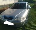 Бежевый Чери Амулет, объемом двигателя 1.6 л и пробегом 67 тыс. км за 1900 $, фото 1 на Automoto.ua