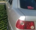 Бежевий Чері Амулет, об'ємом двигуна 1.6 л та пробігом 67 тис. км за 2100 $, фото 2 на Automoto.ua