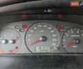 Бежевий Чері Амулет, об'ємом двигуна 1.5 л та пробігом 109 тис. км за 1650 $, фото 14 на Automoto.ua
