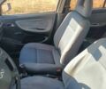 Бежевый Чери Амулет, объемом двигателя 1.6 л и пробегом 170 тыс. км за 1800 $, фото 6 на Automoto.ua